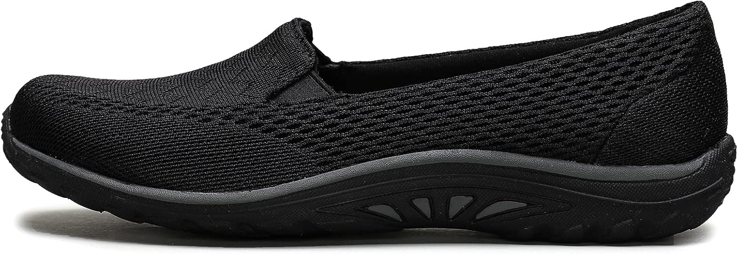 Skechers Women's Reggae Fest Willows - Comfort and Style Combined
