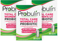 Probulin Total Care Women's Urinary Tract Probiotic - Daily Support