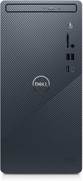 Dell Inspiron 3020 Desktop - Compact Performance for Home & Office