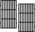 7637 Grill Grates Spirit E-210 Grill Replacement Parts - Cast Iron