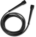 Jump Rope 10ft Adjustable Family Set - Versatile Home Workout
