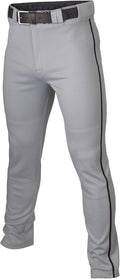 Easton Rival+ Baseball Pant for Youth | Comfortable Fit Options