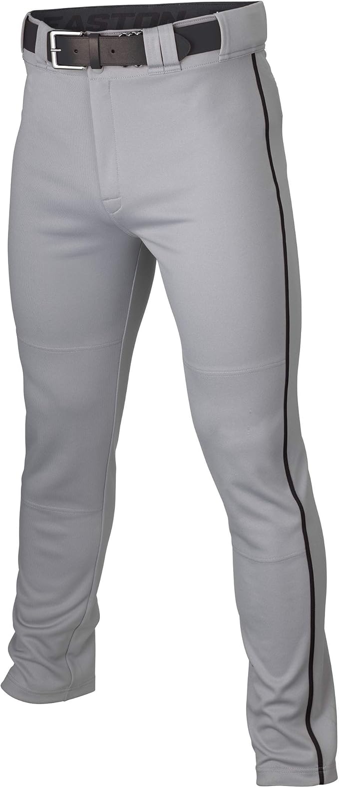 Easton Rival+ Baseball Pant for Youth | Comfortable Fit Options