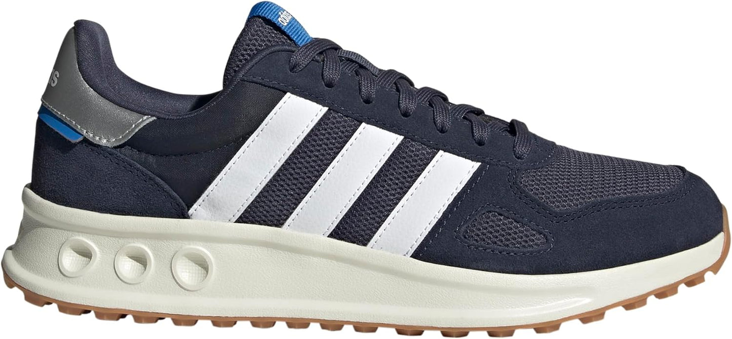 adidas Men's Run 84 Sneakers for Comfort and Durability