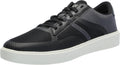 Cole Haan Grand Crosscourt Winner Sneaker - Comfortable Everyday Style