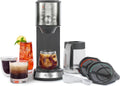 Mr. Coffee Perfect Brew & Cold Brew Maker