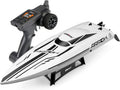 Cheerwing 25ft RC Brushless 30 MPH High Speed Boat - Racing Ready