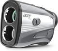 Acer Gadget Golf Rangefinder with Slope - Accurate 6X Laser