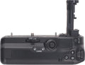 Hersmay BG-R10 Vertical Battery Grip for Canon EOS R5 R6 - Extended