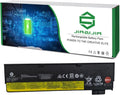 01AV427 72Wh Laptop Battery Replacement for Lenovo ThinkPad - Reliable
