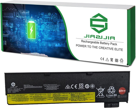 01AV427 Laptop Battery Replacement for Lenovo ThinkPad Series