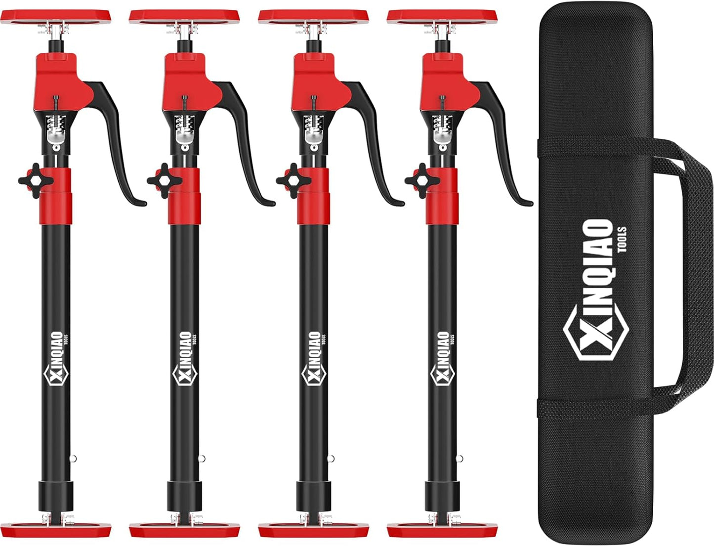 XINQIAO Cabinet Jacks for Easy Installation of Cabinets