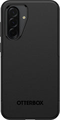 OtterBox Samsung Galaxy A36 5G Commuter Series Lite Case - Slim Tough