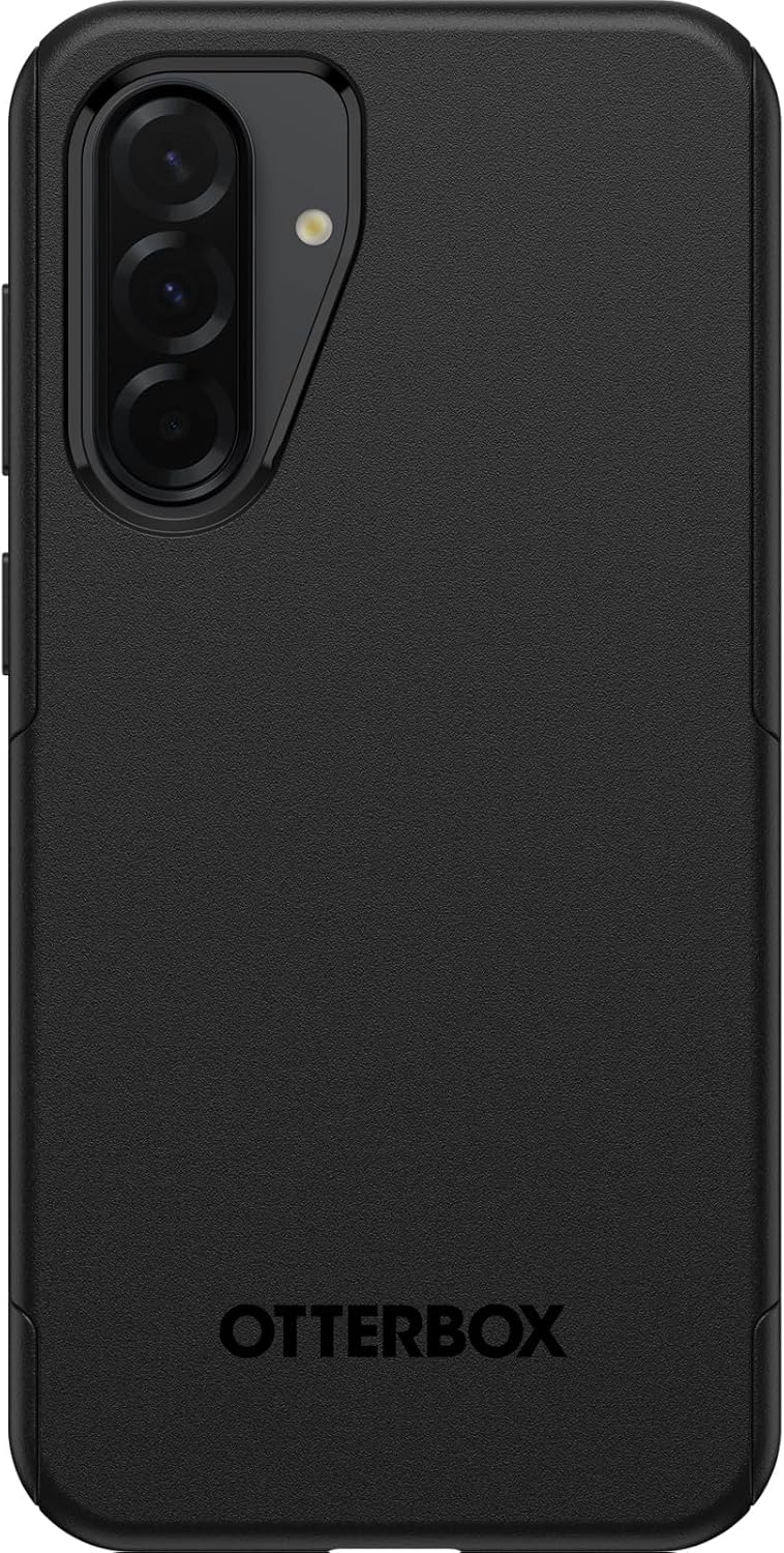 OtterBox Samsung Galaxy A36 5G Commuter Series Lite Case Review