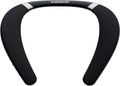 Monster Boomerang Neckband Speaker - True 3D Sound