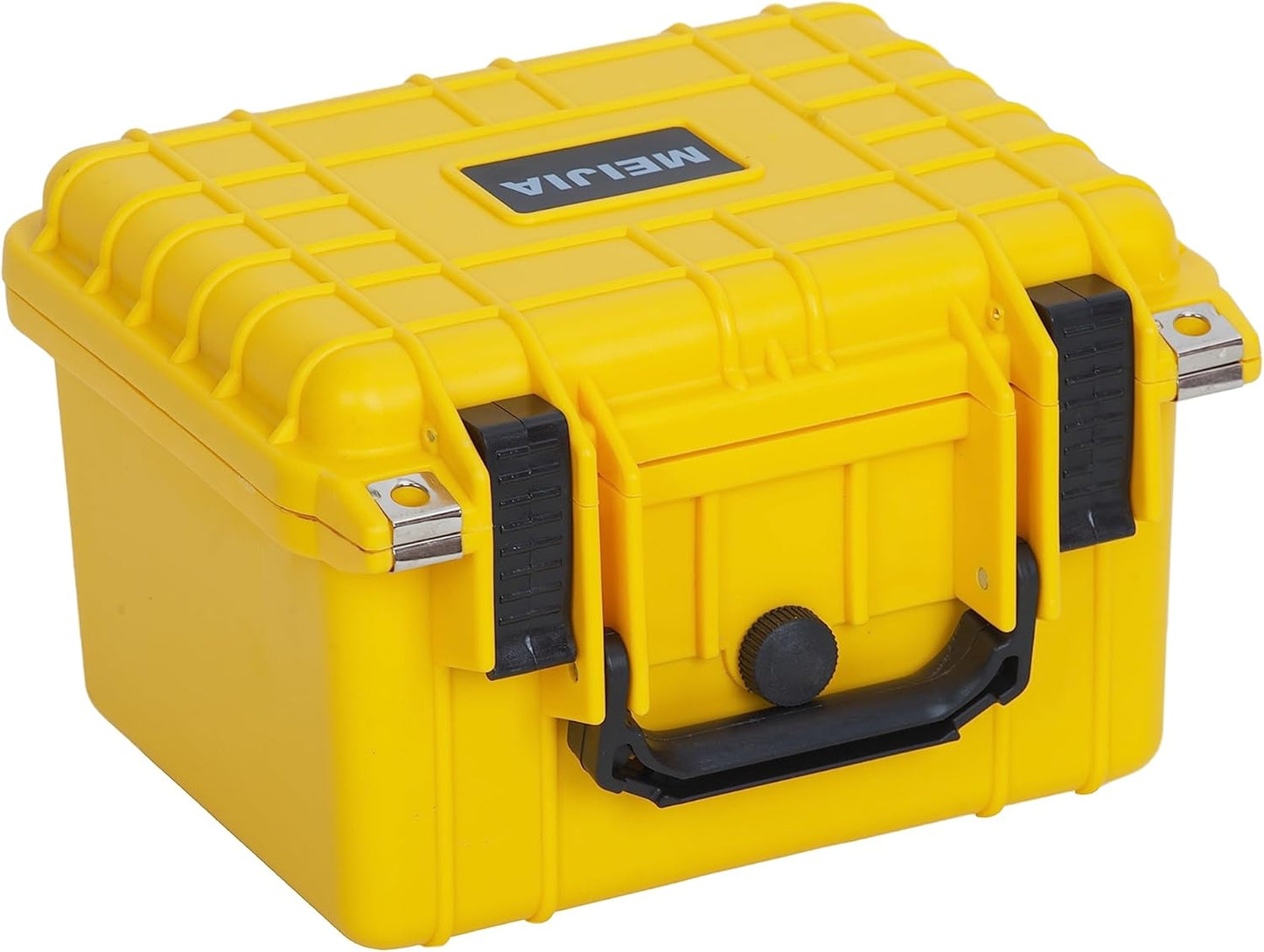 MEIJIA Portable All Weather Waterproof Camera Case for Gear