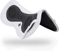 Kavallerie 3D Air-Mesh Half Pad for English Saddles - Stable