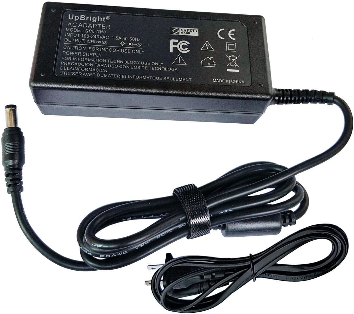 Power Up Your Friedman BE-Mini Amp!