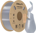 Creality PC Filament 1.75mm Clear Hyper PC - High-Speed Tough Filament