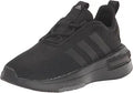 adidas Unisex-Child Racer Tr23 Sneaker for Kids - Everyday Comfort