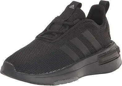 adidas Unisex-Child Racer Tr23 Sneaker for Active Kids