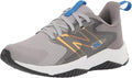 Kids Rave Run V2 Lace-Up Shoe for Boys - Everyday Athletic Run