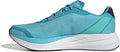 adidas Men's Duramo Speed Sneaker - Lightweight Athletic Shoe