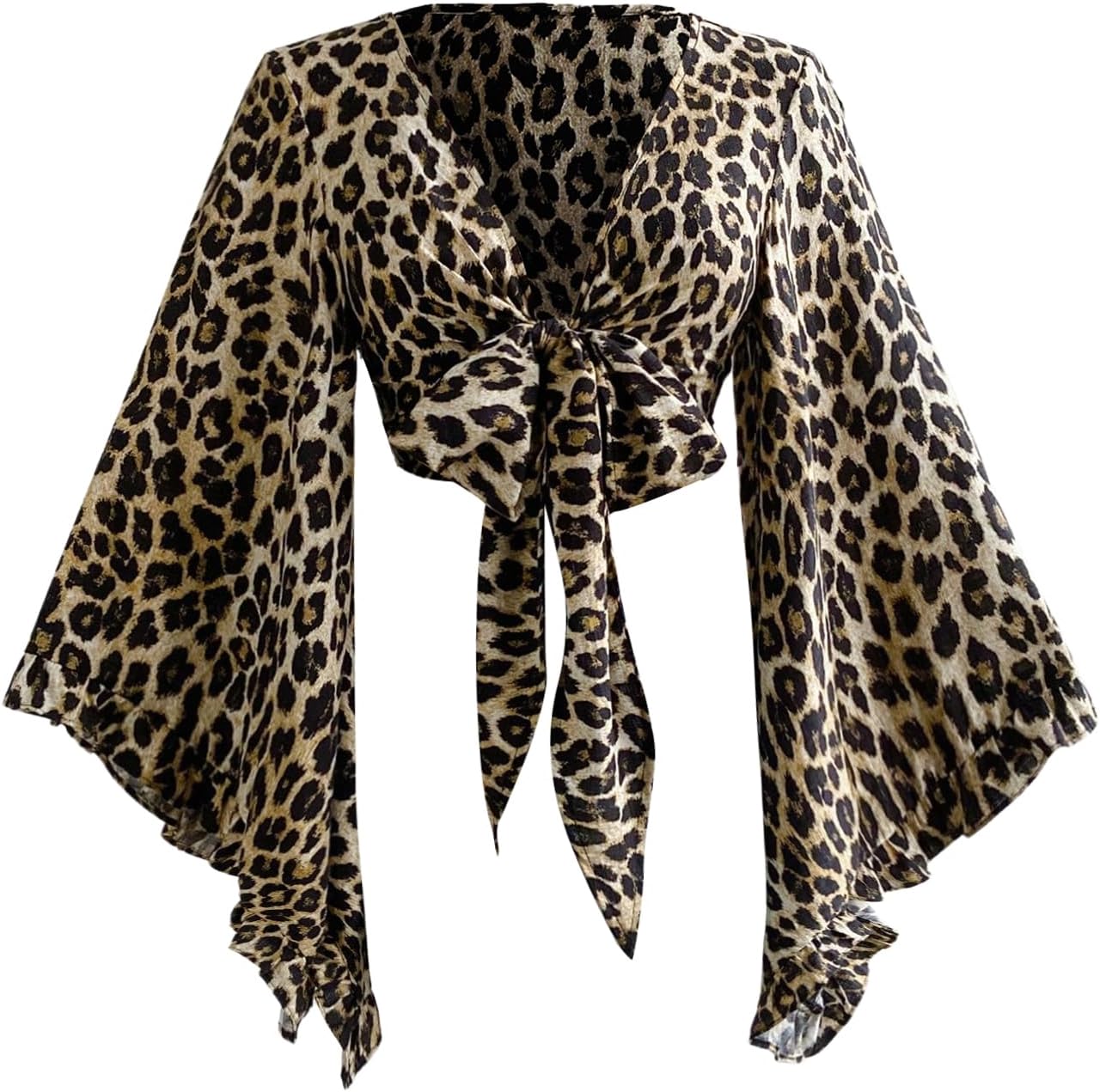 Women's Boho Tops for Concerts and Festivals - Stylish and Fun