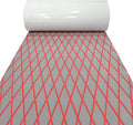 Boat Flooring EVA Foam Decking Marine Non-Slip Self-Adhesive - Durable