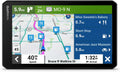 Garmin DriveCam 76 7in GPS Navigator with Built-in Dash Cam