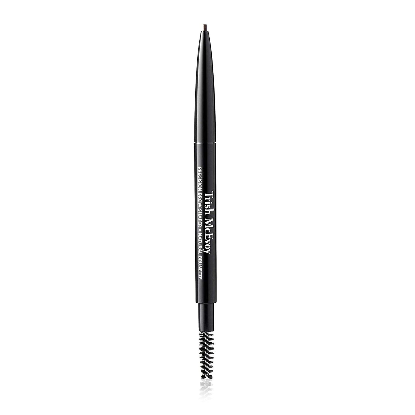 Trish McEvoy Precision Brow Shaper for Flawless Eyebrows