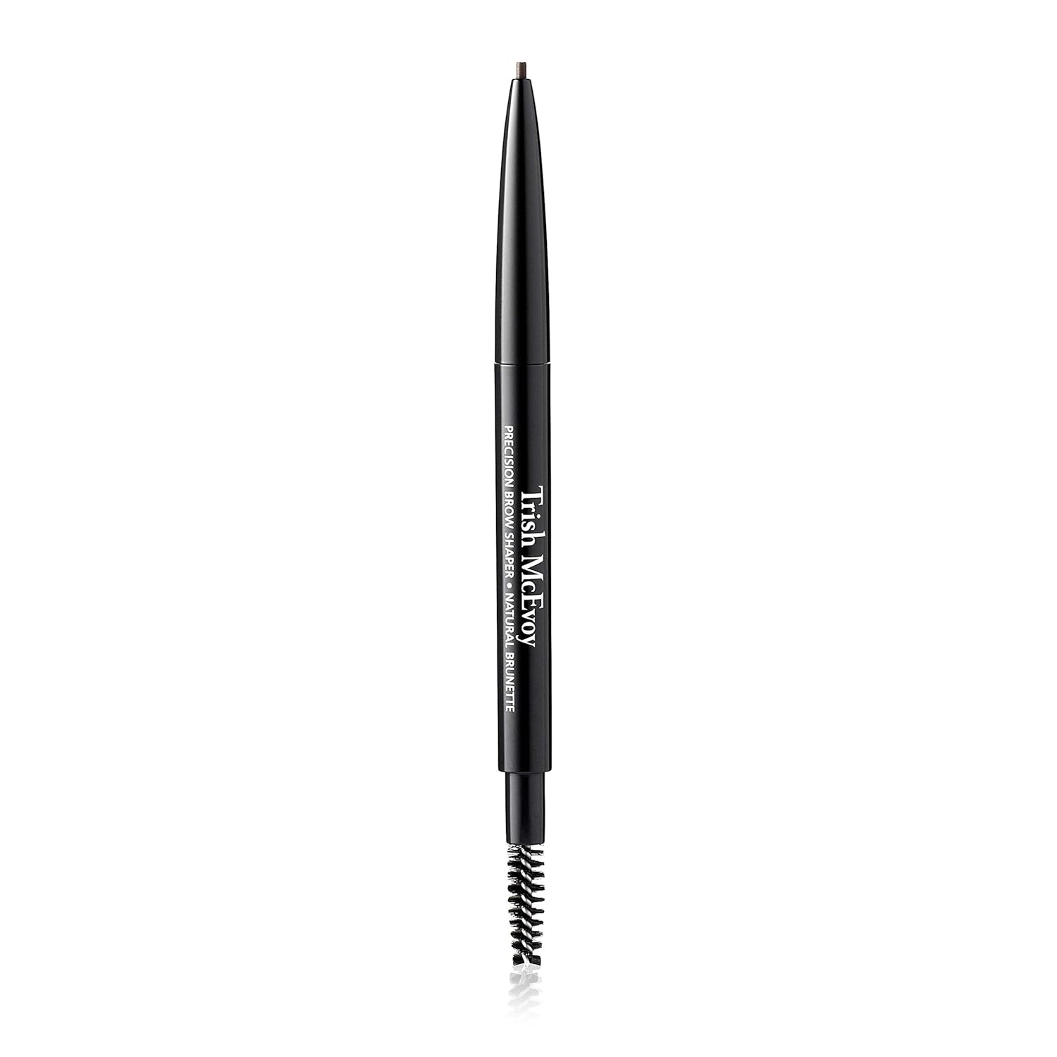 Trish McEvoy Precision Brow Shaper for Flawless Eyebrows