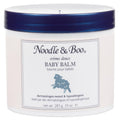 Noodle & Boo Organic Baby Balm - Gentle Skin Care