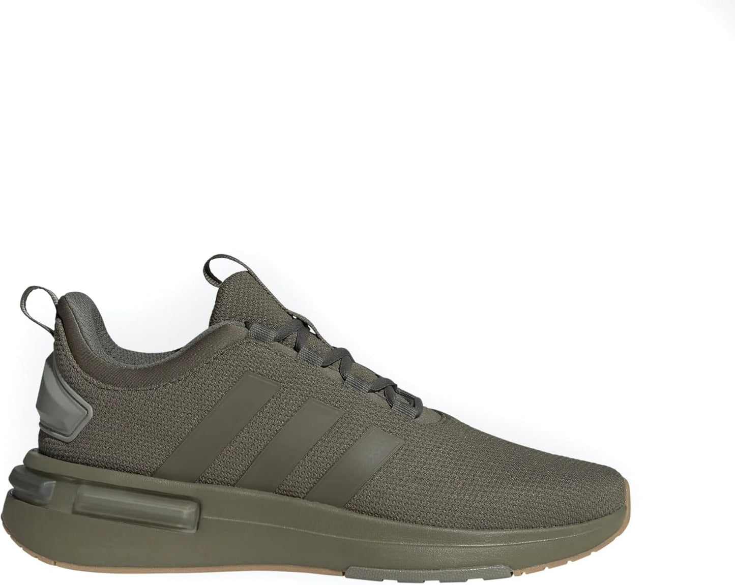 adidas Men's Racer TR23 Sneaker: Comfort Meets Style Daily