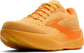 Brooks Mens Ghost Max 3 Neutral Running & Walking Shoe - Cushioned DNA