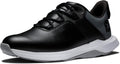 FootJoy Prolite Previous Season Style Golf Shoe - Lightweight uppers