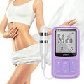 Kegel Exercise Products for Women: Strengthen Pelvic Floor Muscles