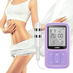 Kegel Exercise Products for Women: Strengthen Pelvic Floor Muscles