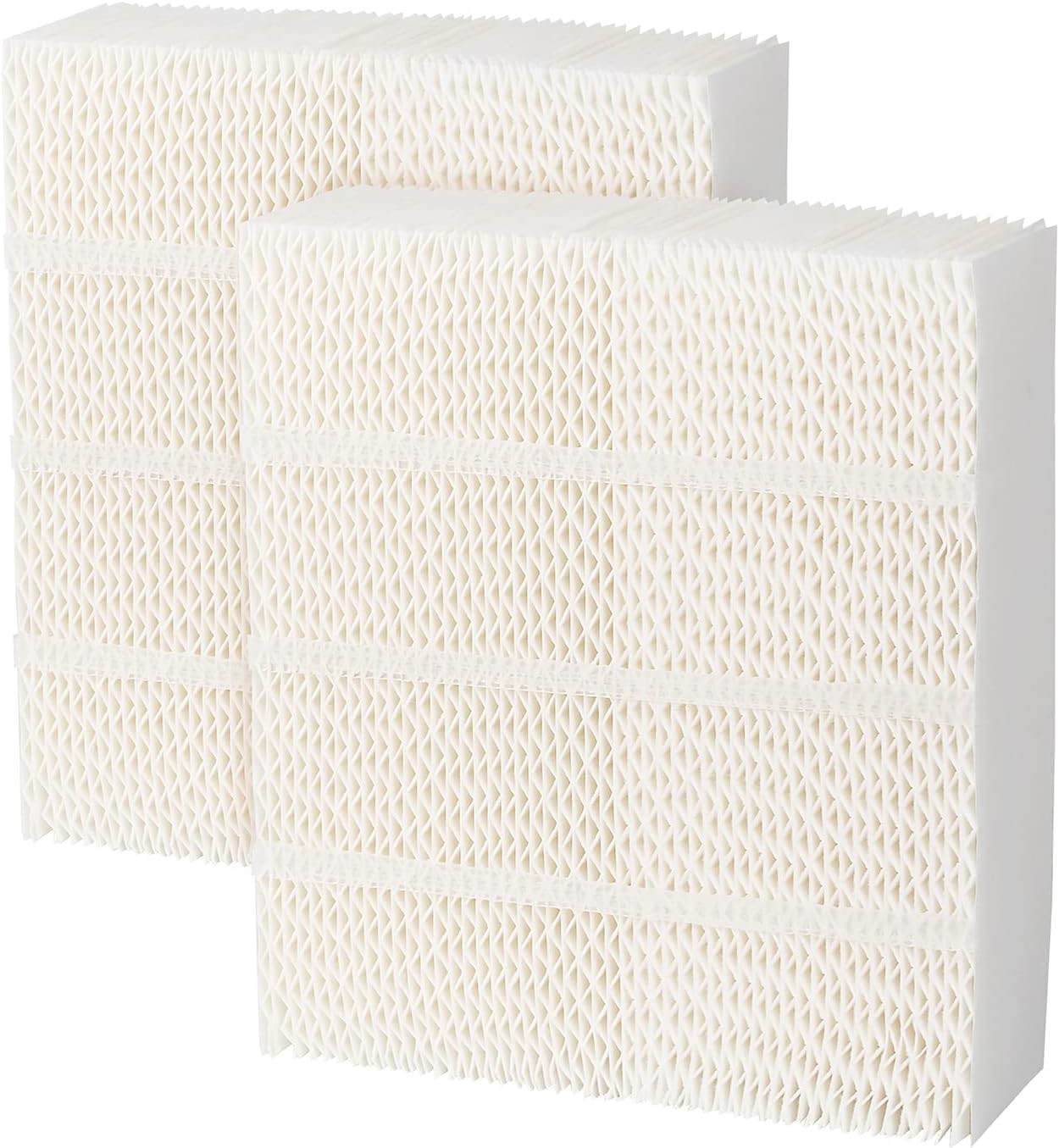 ANTOBLE 1043 Super Humidifier Wick Filter Replacement for Models
