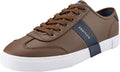 Tommy Hilfiger Pandora Sneaker - Comfortable Casual Men's Shoe bottom