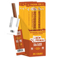 Rotisserie Chicken Sticks - Zero Sugar High Protein Snack (20 Ct)