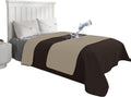 Easy-Going Waterproof Dog Bed Cover for Pets and Kids Comfort