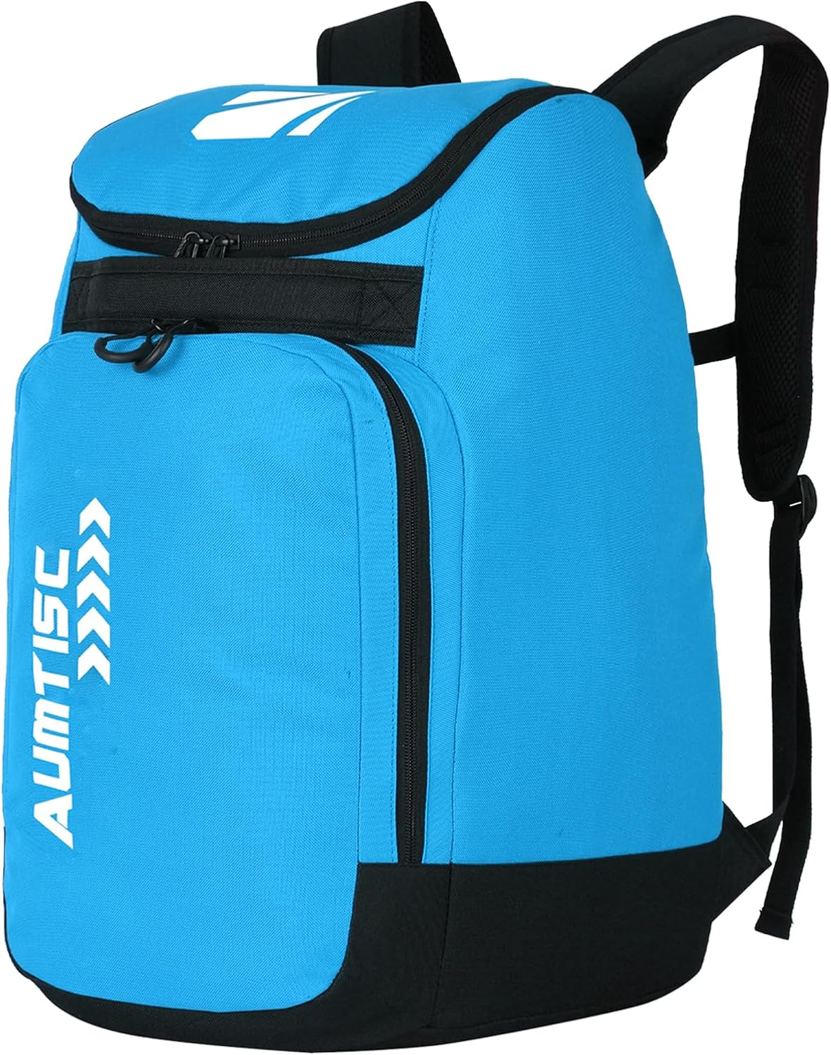 AUMTISC Ski Boot Bag: Travel Gear Essential