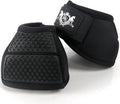Bell Boots for Horses - Durable, Comfortable Overreach Protection