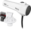 Red by KISS Handle-Less Blow Dryer 2200W - Fast, Frizz-Free Styling