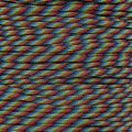 550lb Paracord for Outdoors, Crafting, and Home Improvement