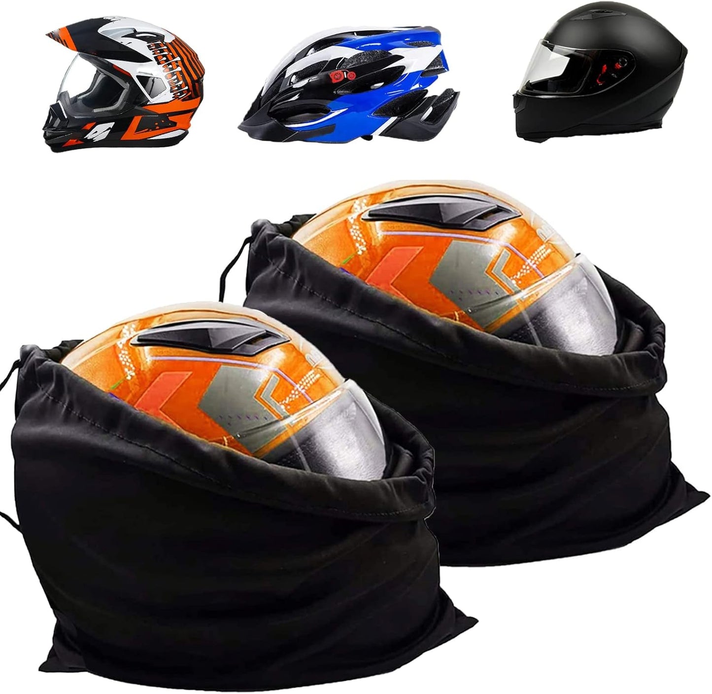 Ultimate Storage Solution for Sports Gear - KOOUMOS Backpack