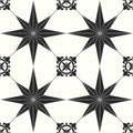 Peel and Stick Floor Tile 7.87 in x 7.87 in - Removable Waterproof