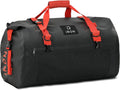 BORLENI Motorcycle Duffel Bag - Waterproof Design for Travelers