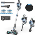 NWANA 250W Cordless Vacuum Cleaner - Powerful 26Kpa Suction